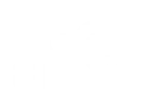 UNI-XP